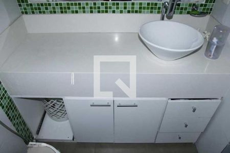 Apartamento à venda com 2 quartos, 68m² em Botafogo, Rio de Janeiro