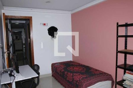 Apartamento à venda com 2 quartos, 68m² em Botafogo, Rio de Janeiro