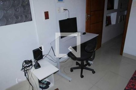 Apartamento à venda com 2 quartos, 68m² em Botafogo, Rio de Janeiro