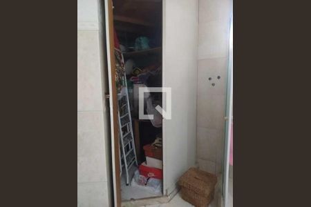 Apartamento à venda com 78m², 2 quartos e sem vaga