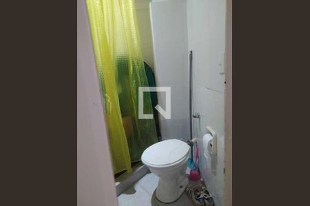 Apartamento à venda com 78m², 2 quartos e sem vaga