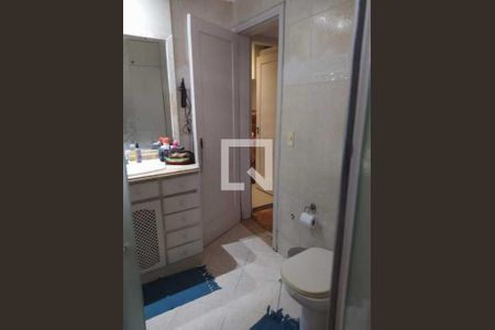 Apartamento à venda com 78m², 2 quartos e sem vaga