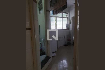 Apartamento à venda com 78m², 2 quartos e sem vaga