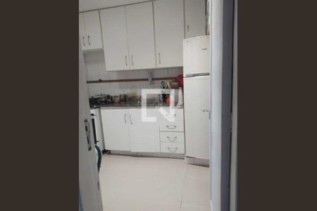 Apartamento à venda com 78m², 2 quartos e sem vaga