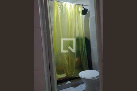 Apartamento à venda com 78m², 2 quartos e sem vaga