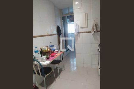 Apartamento à venda com 78m², 2 quartos e sem vaga