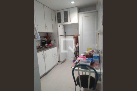 Apartamento à venda com 78m², 2 quartos e sem vaga