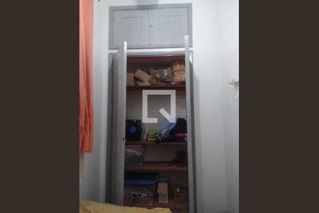 Apartamento à venda com 78m², 2 quartos e sem vaga