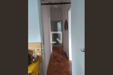 Apartamento à venda com 78m², 2 quartos e sem vaga