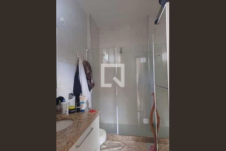 Apartamento à venda com 2 quartos, 75m² em Botafogo, Rio de Janeiro