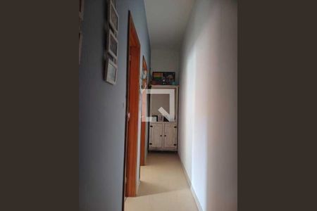 Apartamento à venda com 75m², 2 quartos e sem vaga