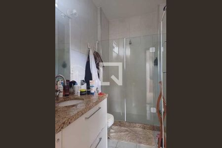 Apartamento à venda com 75m², 2 quartos e sem vaga