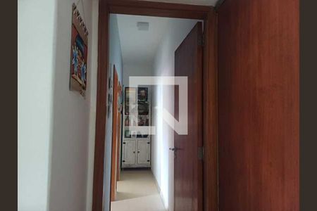 Apartamento à venda com 75m², 2 quartos e sem vaga