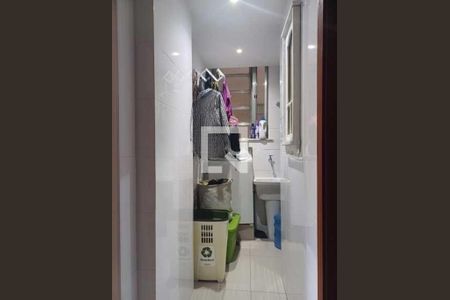 Apartamento à venda com 75m², 2 quartos e sem vaga