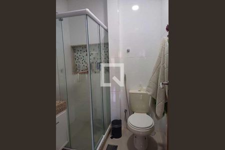 Apartamento à venda com 2 quartos, 75m² em Botafogo, Rio de Janeiro