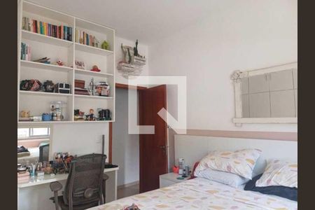 Apartamento à venda com 2 quartos, 75m² em Botafogo, Rio de Janeiro