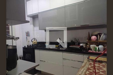 Apartamento à venda com 75m², 2 quartos e sem vaga