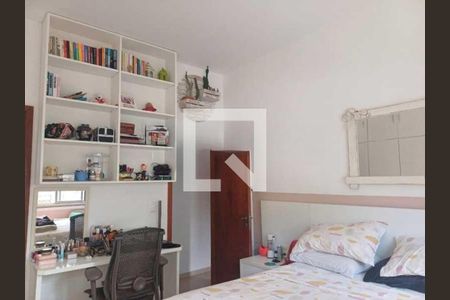 Apartamento à venda com 2 quartos, 75m² em Botafogo, Rio de Janeiro