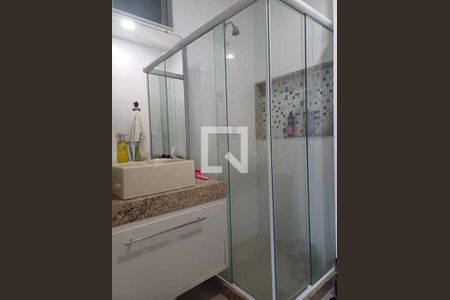 Apartamento à venda com 2 quartos, 75m² em Botafogo, Rio de Janeiro