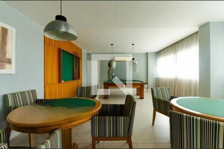 Apartamento à venda com 2 quartos, 95m² em Copacabana, Rio de Janeiro