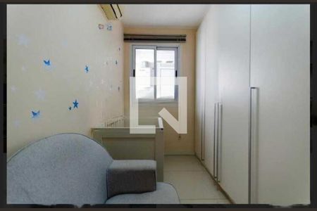 Apartamento à venda com 2 quartos, 95m² em Copacabana, Rio de Janeiro