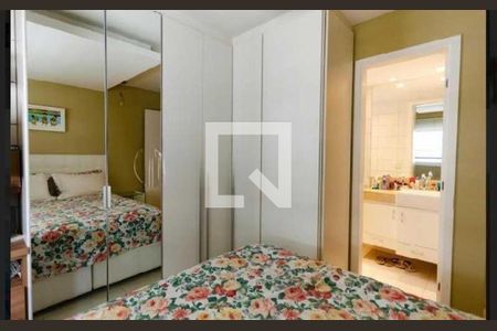 Apartamento à venda com 2 quartos, 95m² em Copacabana, Rio de Janeiro