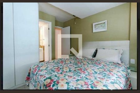 Apartamento à venda com 2 quartos, 95m² em Copacabana, Rio de Janeiro