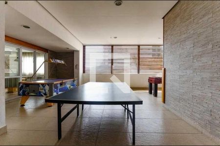 Apartamento à venda com 2 quartos, 95m² em Copacabana, Rio de Janeiro