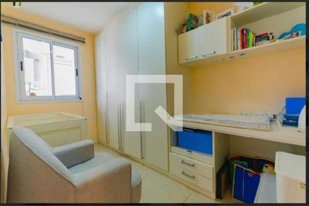 Apartamento à venda com 2 quartos, 95m² em Copacabana, Rio de Janeiro