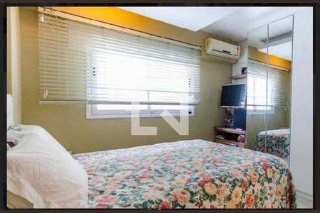 Apartamento à venda com 2 quartos, 95m² em Copacabana, Rio de Janeiro