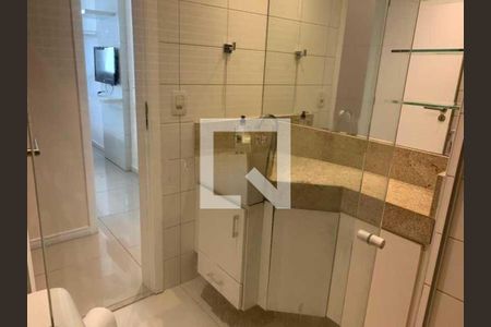 Apartamento à venda com 2 quartos, 95m² em Copacabana, Rio de Janeiro