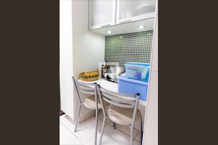 Apartamento à venda com 2 quartos, 95m² em Copacabana, Rio de Janeiro