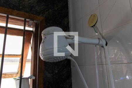 Casa à venda com 150m², 3 quartos e 3 vagas Casa à venda com 150m², 3 quartos e 3 vagasBanheiro