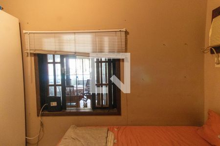 Casa à venda com 150m², 3 quartos e 3 vagas Casa à venda com 150m², 3 quartos e 3 vagasQuarto 2