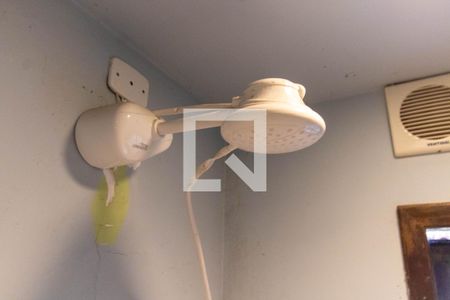 Casa à venda com 150m², 3 quartos e 3 vagas Casa à venda com 150m², 3 quartos e 3 vagasBanheiro da Suíte