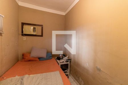 Casa à venda com 150m², 3 quartos e 3 vagas Casa à venda com 150m², 3 quartos e 3 vagasQuarto 2