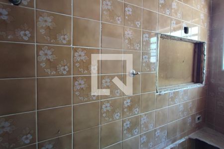 Casa à venda com 320m², 4 quartos e 4 vagas Casa à venda com 320m², 4 quartos e 4 vagasBanheiro Suíte