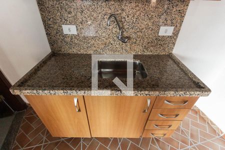 Casa para alugar com 180m², 2 quartos e 3 vagas Casa para alugar com 180m², 2 quartos e 3 vagasÁrea de lazer - Churrasqueira