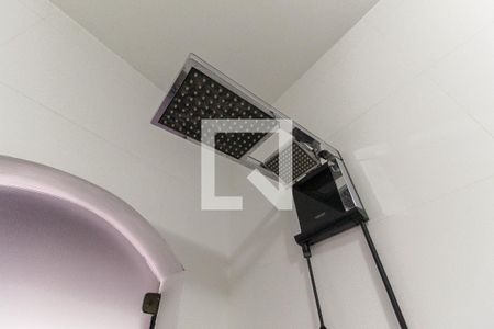 Casa para alugar com 180m², 2 quartos e 3 vagas Casa para alugar com 180m², 2 quartos e 3 vagasBanheiro