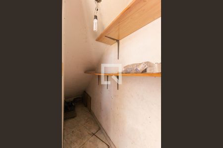 Casa para alugar com 180m², 2 quartos e 3 vagas Casa para alugar com 180m², 2 quartos e 3 vagasGaragem