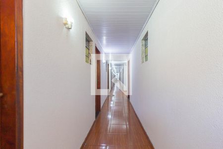 Studio para alugar com 15m², 1 quarto e sem vaga Studio para alugar com 15m², 1 quarto e sem vagaÁrea comum