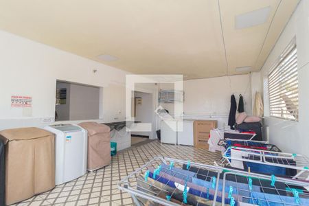 Studio para alugar com 15m², 1 quarto e sem vaga Studio para alugar com 15m², 1 quarto e sem vagaÁrea comum