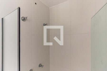 Studio para alugar com 22m², 1 quarto e sem vagaBanheiro