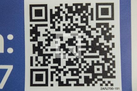 Apartamento à venda com 110m², 2 quartos e sem vagaQR Code