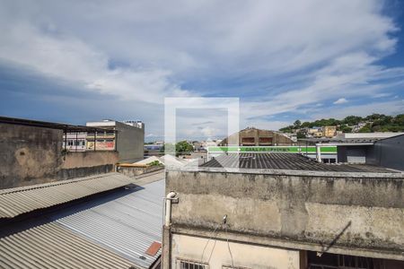Apartamento à venda com 110m², 2 quartos e sem vagaVista do Terraço 1