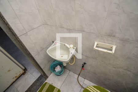 Apartamento à venda com 110m², 2 quartos e sem vagaLavabo