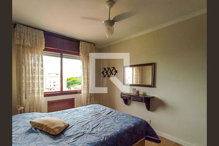 Apartamento para alugar com 50m², 1 quarto e sem vaga Apartamento para alugar com 50m², 1 quarto e sem vagaQuarto