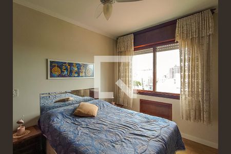 Apartamento para alugar com 50m², 1 quarto e sem vaga Apartamento para alugar com 50m², 1 quarto e sem vagaQuarto