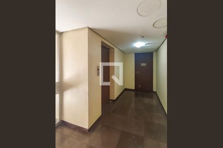 Apartamento para alugar com 50m², 1 quarto e sem vaga Apartamento para alugar com 50m², 1 quarto e sem vagaÁrea comum