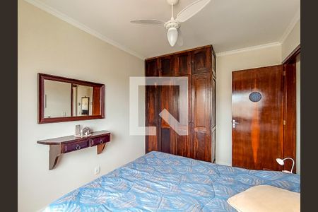 Quarto de apartamento para alugar com 1 quarto, 50m² em Farroupilha, Porto Alegre